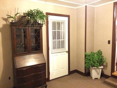 39 Pembroke Rd, Concord, NH 03301 - photo 5