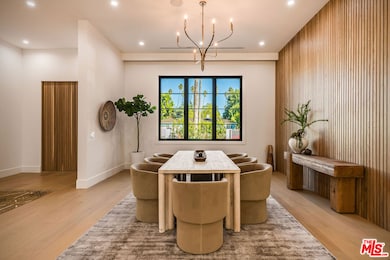 4425 Atoll Ave, Sherman Oaks, CA 91423 - photo 5