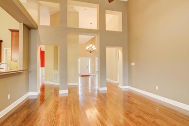 Living Room 2