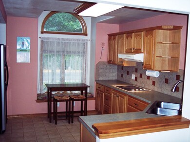 1119 Sage Brush St, Cody, WY 82414 - photo 4