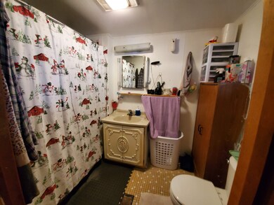 47 Shedd St, Enfield, NH 03748 - photo 6