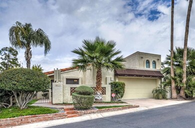 1922 E Linger Ln, Phoenix, AZ 85020 - photo 2