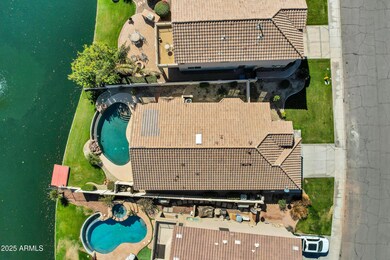 3431 S Felix Way-41