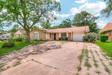 9211 Guywood St, Houston, TX 77040 - photo 2