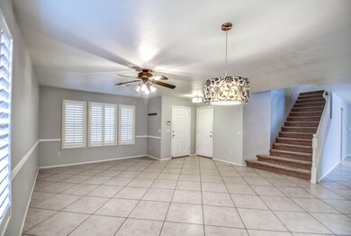 DINING LIVING 3