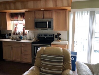 2130 S Atlantic Ave unit B, New Smyrna Beach, FL 32169 - photo 3