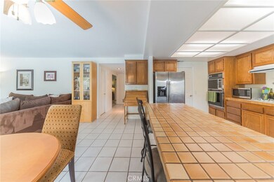 1949 Mccrea Rd, Thousand Oaks, CA 91362 - photo 7