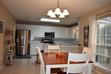 56 Fernwood Dr, Texarkana, TX 75503 - photo 4