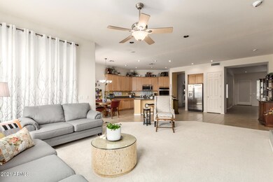 15 - 1582 W Musket Way