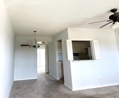 179 Northampton I, West Palm Beach, FL 33417 - photo 4