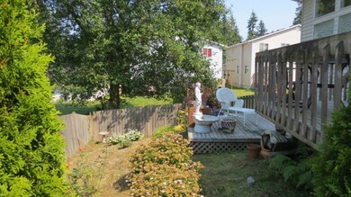 13 76th St SE unit B, Everett, WA 98203 - photo 2