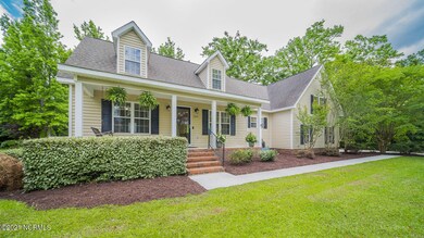 6819 Masonboro Sound Rd, Wilmington, NC 28409 - photo 3