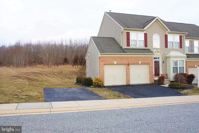 5059 Woods Line Dr, Aberdeen, MD 21001 - photo 2