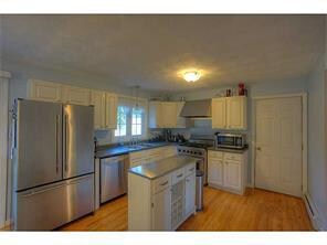 114 Ross Hill Rd, Charlestown, RI 02813 - photo 2
