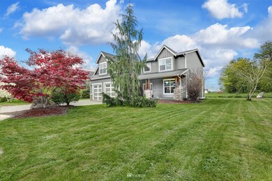 321 Christopher Ln, Everson, WA 98247 - photo 3