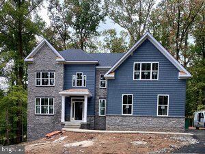 12305 Dover Rd, Owings Mills, MD 21117 - photo 2