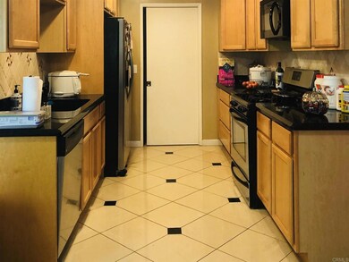 4216 La Casita Way unit 4, Oceanside, CA 92057 - photo 4