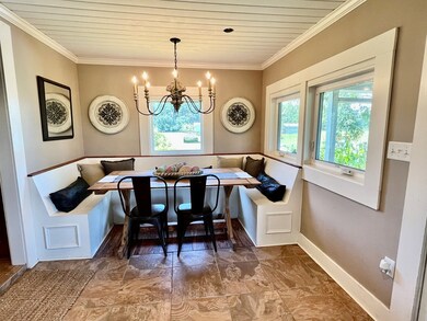 1411 Ed Taylor Rd, Sparks, GA 31647 - photo 6