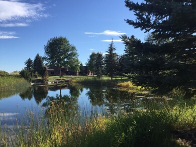 228 Harbor Dr, Big Fork, MT 59911 - photo 5