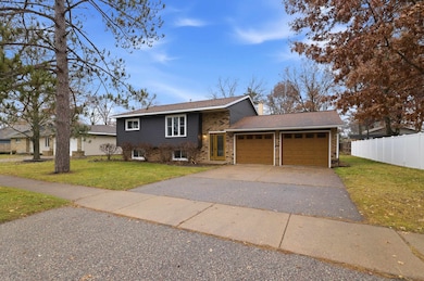 3008 Heffron St, Stevens Point, WI 54481 - photo 4
