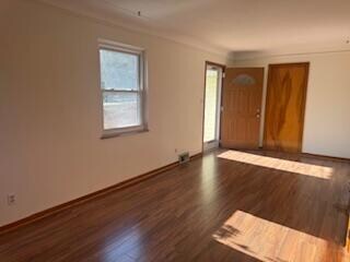 2740 Judah Rd unit 2, Lake Orion, MI 48359 - photo 6