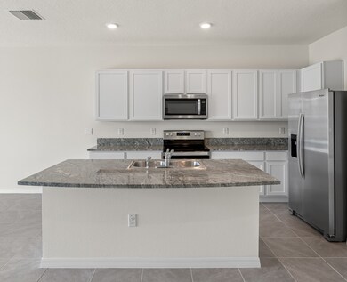 3503 Marigold Patch Ct, Plant City, FL 33565 - photo 7