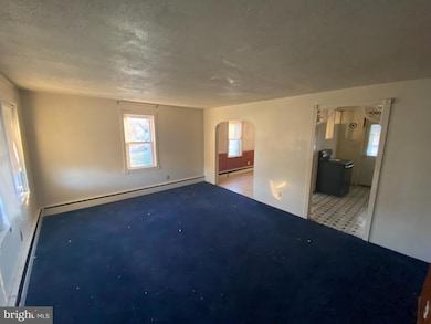 800 Kenyon Ln, Newark, DE 19711 - photo 7