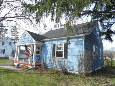 1350 Nash Rd, North Tonawanda, NY 14120 - photo 2