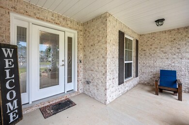 4-web-or-mls-5931 Wind Trace Rd-04
