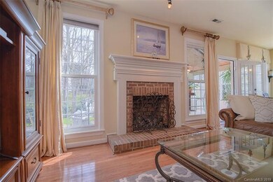 12612 Bradford Hill Ln, Huntersville, NC 28078 - photo 7