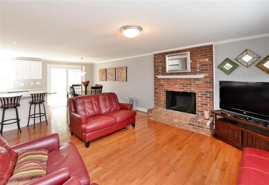 1910 Angelo St, Winston Salem, NC 27104 - photo 5