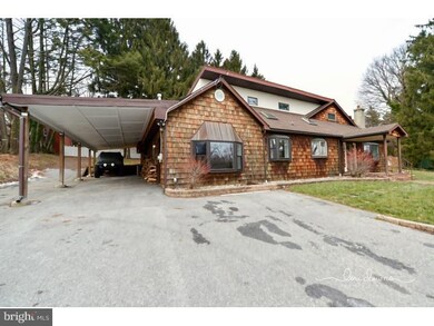 603 Greenbank Rd, Wilmington, DE 19808 - photo 3