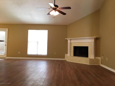 Greatroom