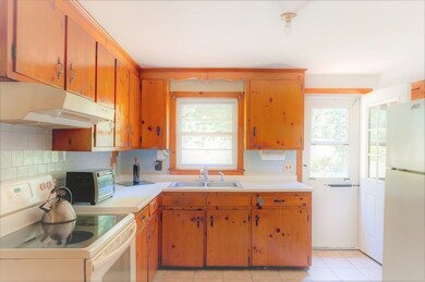 152 Lower Hampden Rd, Monson, MA 01057 - photo 6
