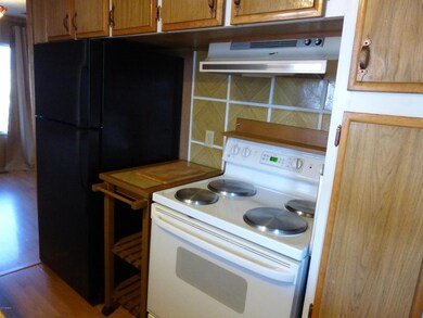 254 S Yale, Mesa, AZ 85204 - photo 7