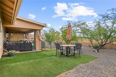 9697 N Pebble Dr S unit 2, Kingman, AZ 86401 - photo 7