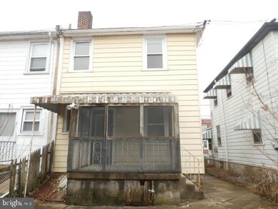 504 Pusey Ave, Darby, PA 19023 - photo 3