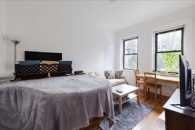 39 Glenville Ave unit 5, Boston, MA 02134 - photo 3