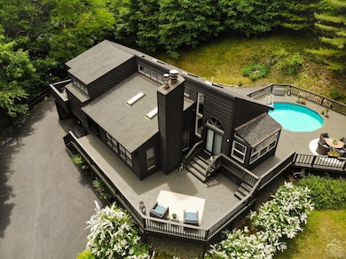 41 Snydertown Rd, Craryville, NY 12521 - photo 2