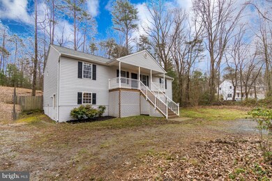 63 Quarry Rd, Stafford, VA 22554 - photo 3