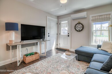 85 Main Ave unit 3-Summer Rental, Ocean Grove, NJ 07756 - photo 5