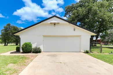 29207 Homer Ln, McLoud, OK 74851 - photo 4