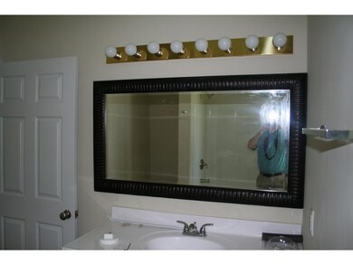 1300 E Watauga Ave, Johnson City, TN 37601 - photo 7