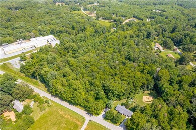 0 Green Farm Rd, Asheboro, NC 27205 - photo 5