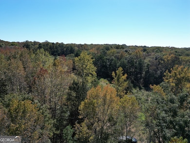 0 Erastus Church Rd unit 10647276, Commerce, GA 30530 - photo 5