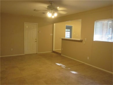 2123 Chantilly Ln, Houston, TX 77018 - photo 6