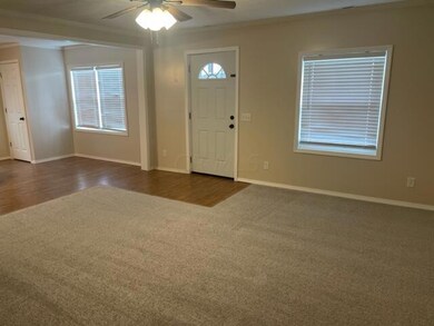 432 E Main St, Logan, OH 43138 - photo 6