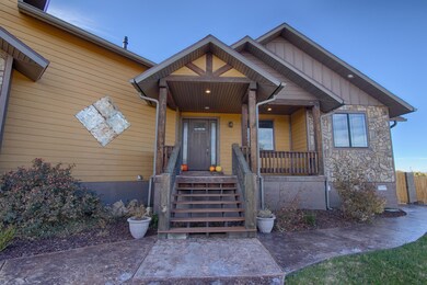 IMG_0301_HDR