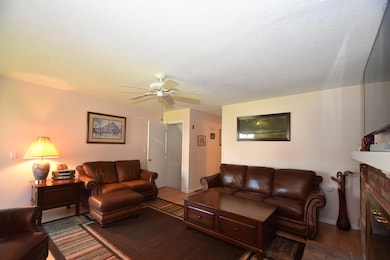 6 Ships Way, Buzzards Bay, MA 02532 - photo 4