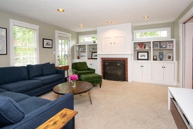 613 Country Way, Scituate, MA 02066 - photo 6